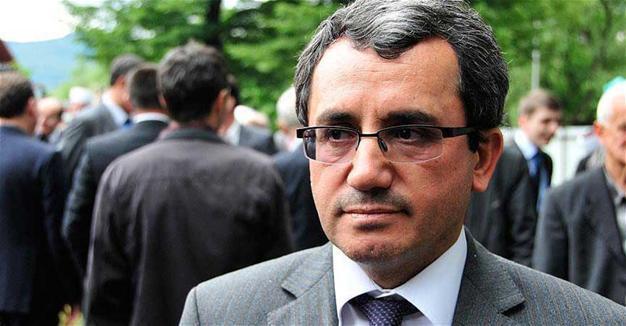 Turkish deputy FM criticizes Israel over failure in peace attempts