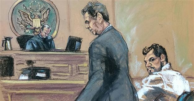 Halkbank executive arrested in US over ‘Zarrab links’