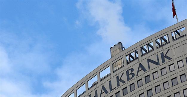 Turkey will discuss Halkbank executives case with State Secretary Tillerson: FM Çavuşoğlu