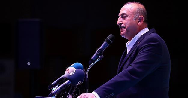 Turkey slams Kurdish decision to fly KRG flag in Kirkuk