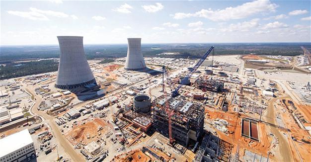 Toshiba’s US atomic unit files for bankruptcy protection
