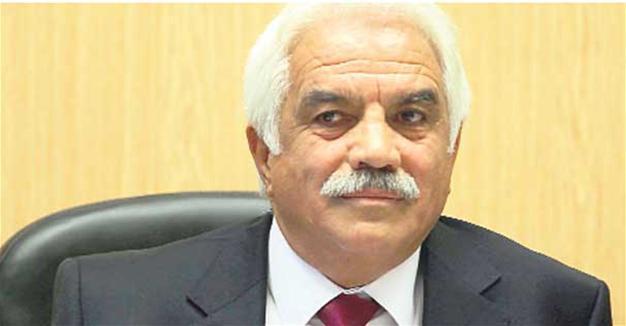 Zaman grant holder seeks remorse law in Gülen case