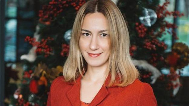 Hürriyet columnist Melike Karakartal attacked at home, assailant released