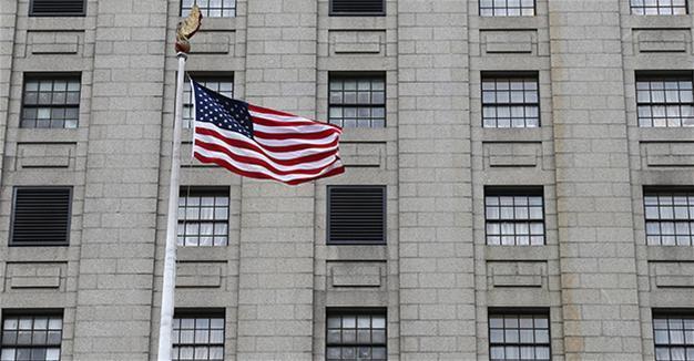 Turkish officials: Arrest of Turkish banker in US ‘completely political’