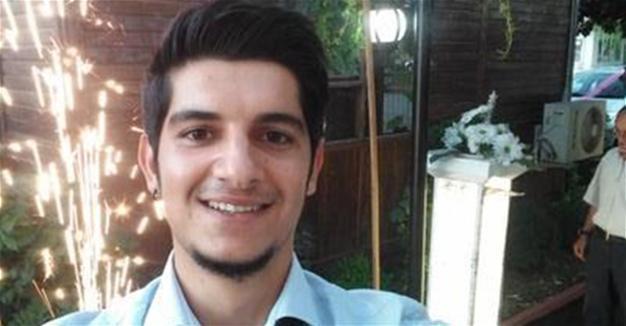 Prosecutor objects to release of police officer suspected over killing of student at Nevruz celebrations
