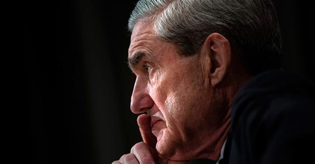 Reports say Mueller probe now examining possible obstruction