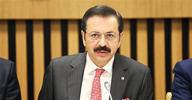 Syrians top foreign business starters in May
