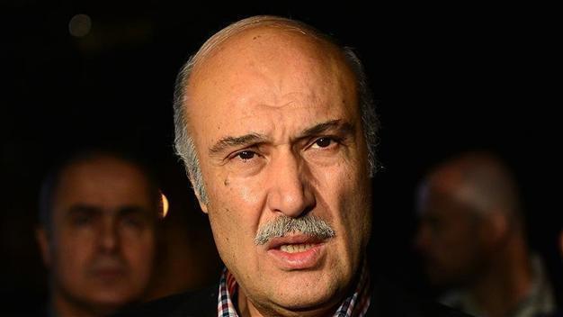 Court re-arrests Istanbul mayor’s son-in-law, former police chief over Gülen links