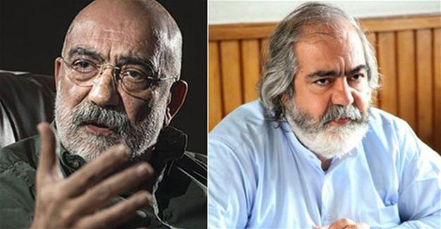 Journalists trial over alleged Gülen links starts