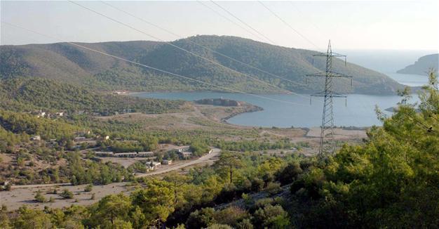 Rosatom plans to sell Akkuyu project stake to Turkish conglomerate