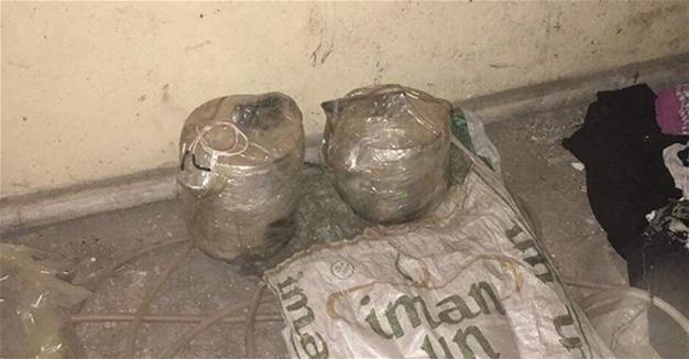Three soldiers killed in PKK attack in Turkey’s Şırnak