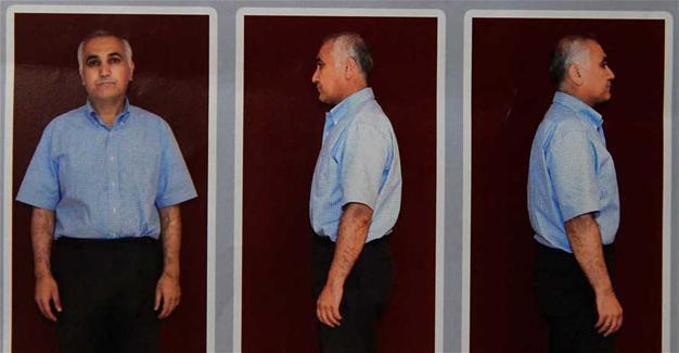 Only Öksüz out of five Turkish civil coup figures fled after failed attempt: Indictment