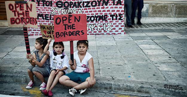 ‘After Europe’ by Ivan Krastev