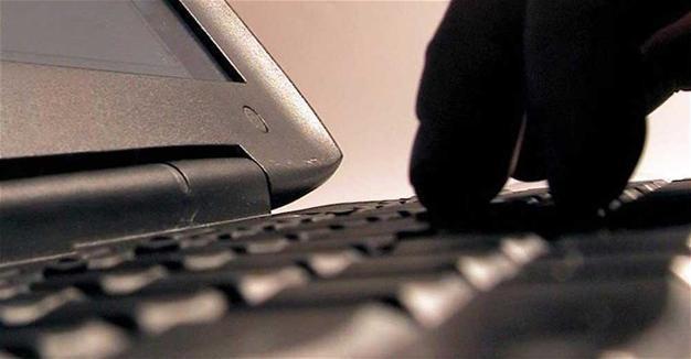 Fake social media account that attacked gov’t was created in Turkish police intelligence unit HQ