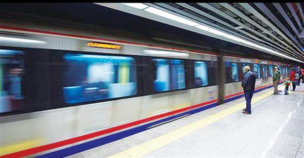 European bank co-finances Istanbul’s metro expansion