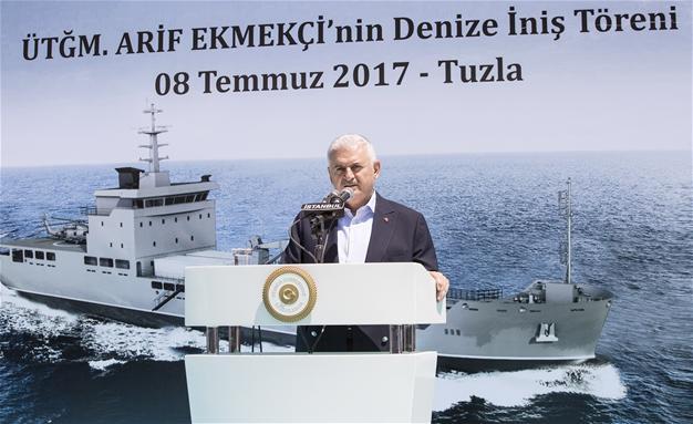 Justice may be sought in roads but first you should be fair: PM tells CHP head