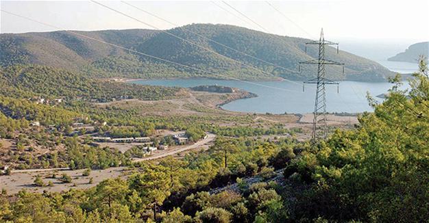 Erdoğan: Turkey wants to start Sinop nuclear plant construction