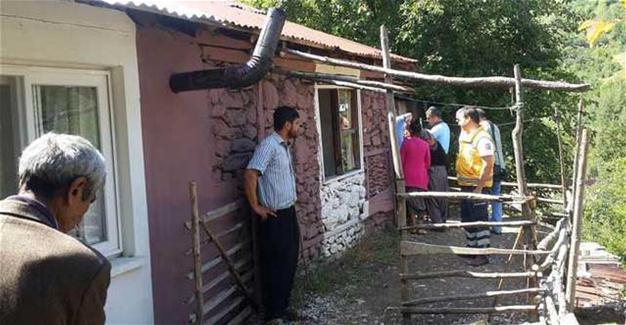 Two soldiers killed in operation against PKK in Turkey’s Bitlis