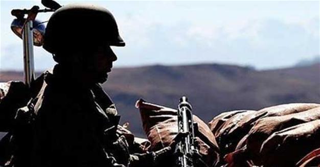 Turkish troops, military vehicles arrive in Qatar