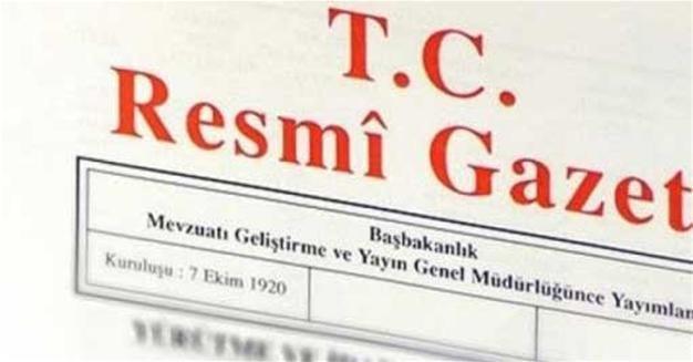 New decree law in Turkey imposes military service on terror convicts