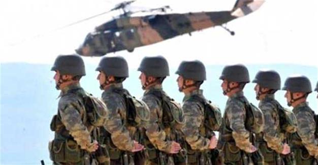Turkey will not reassess deal on military base in Qatar, Defense Minister Işık says