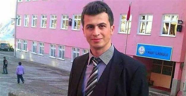 No findings that abducted Turkish teacher has been killed by PKK: Governor’s office