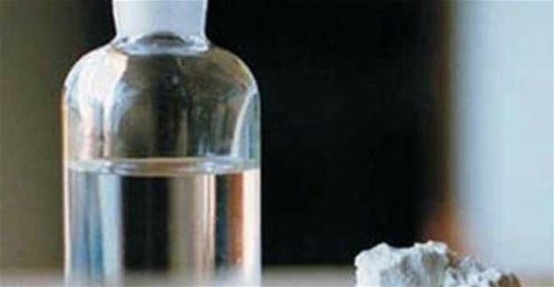 Experts warn against new deadly drug spreading in Turkey