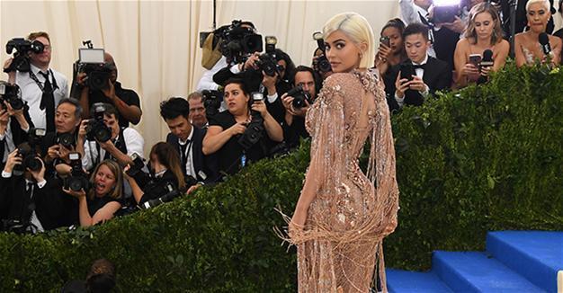 Health experts warn against fake Kylie Jenner lipsticks sold for $2 in Turkey