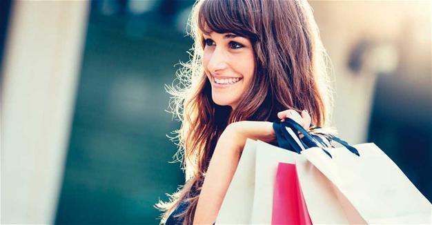 Istanbul Shopping Fest package from Mövenpick