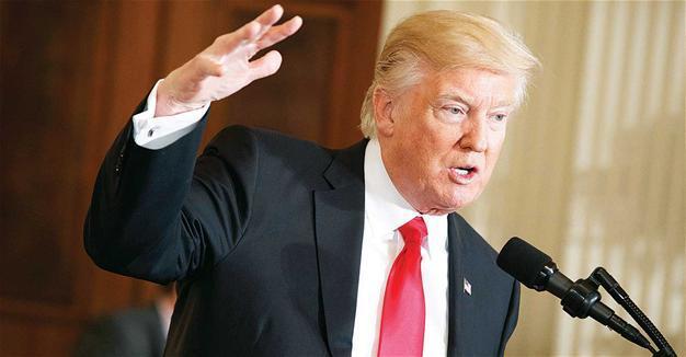 Trump eager for big meeting with Putin; some advisers wary