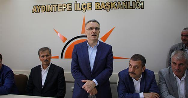 Turkish gov’t vows no tax hikes on cigarettes this year amid inflation concerns