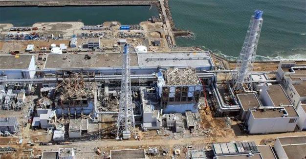 Ex-bosses stand trial over Japan’s 2011 Fukushima nuclear crisis