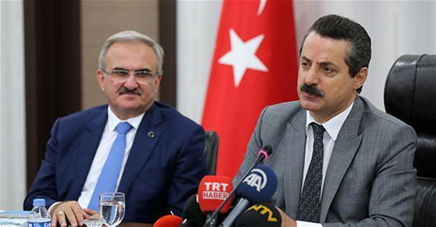 Turkey bans energy drink sales for under-18s