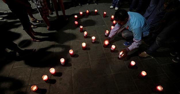 Number of AIDS patients on the rise in Turkey