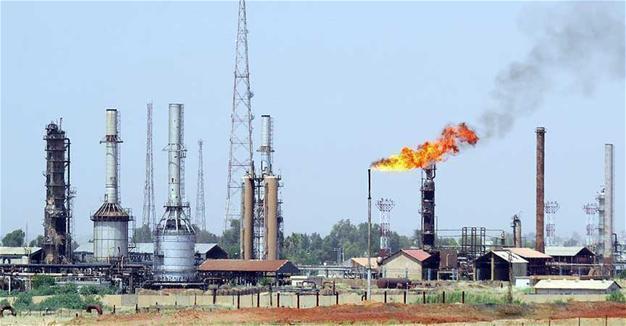 Turkey’s unconventional energy potential is great: Valeura CEO
