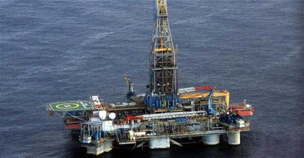 Total to drill for gas off Cyprus despite collapse of peace talks