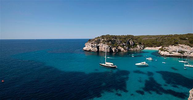 Spain expects another bumper year for tourism