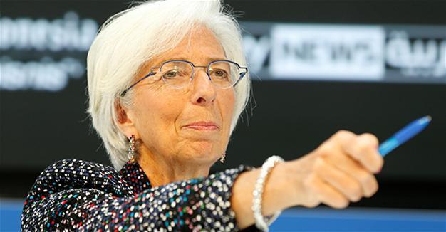 IMF approves second tranche of Egypt loan