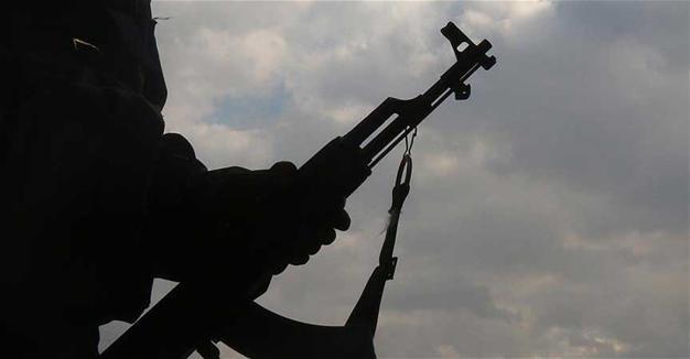 PKK militants kidnap, kill villager in Turkey’s southeast