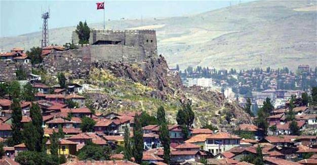 High drug-trafficking areas mapped across Turkey, kept under surveillance 24/7
