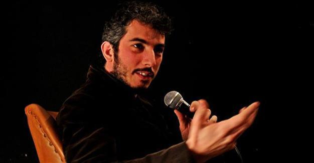 Italian reporter deported after detention in Turkey