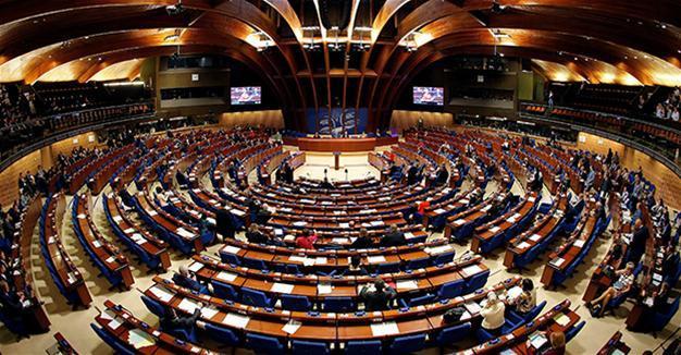 Turkey back under Euro monitoring after 13 years, government furious