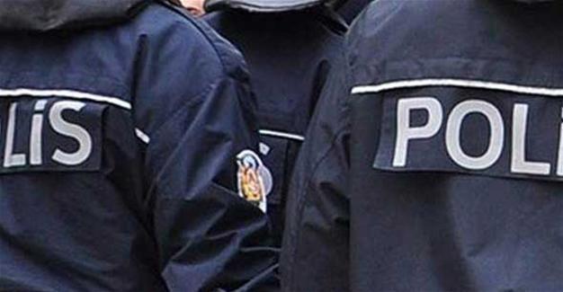 739 Turkish police personnel reinstated to their posts