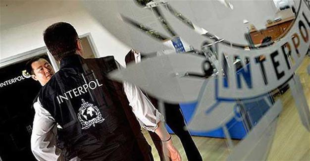 Interpol denies reports of Turkey’s removal from database after listing 60,000 ‘wanted’ Gülenist names