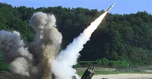 China warns ‘words and deeds’ can raise N Korea tensions