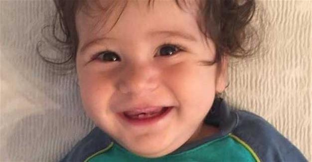 Heart transplant for 10-month-old ‘could have been conducted in Turkey’