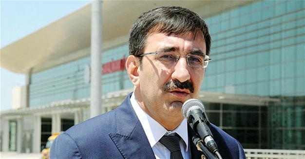 Turkey will act if banks do not curb deposit rates: AKP deputy chair