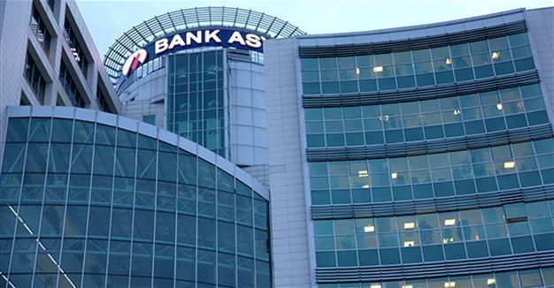 Turkey says assets of seized firms worth $11.3 billion