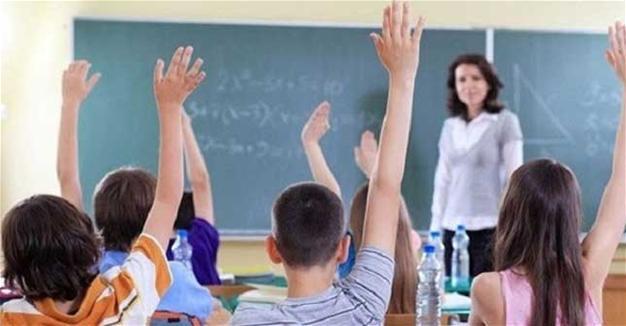 Turkish biology associations criticize Education Ministry for excluding evolution from curriculum