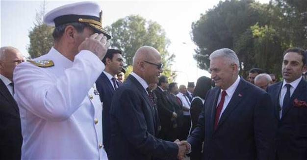 Turkey slams ‘dangerous’ Greek Cyprus plans after talks failure